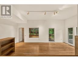 539 Ontario Street, Hamilton, ON L9G3E1 Photo 15