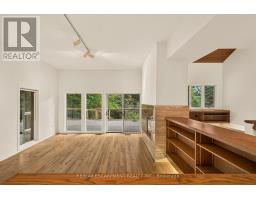 539 Ontario Street, Hamilton, ON L9G3E1 Photo 16