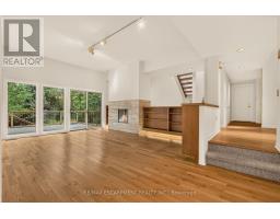 539 Ontario Street, Hamilton, ON L9G3E1 Photo 17