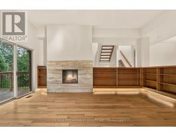 539 Ontario Street, Hamilton, ON L9G3E1 Photo 18