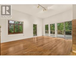 539 Ontario Street, Hamilton, ON L9G3E1 Photo 19