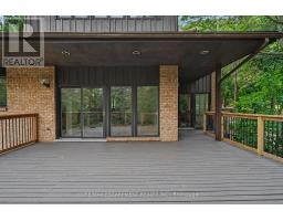 539 Ontario Street, Hamilton, ON L9G3E1 Photo 22