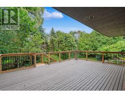 539 Ontario Street, Hamilton, ON L9G3E1 Photo 23