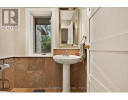 539 Ontario Street, Hamilton, ON L9G3E1 Photo 24