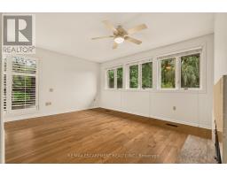 539 Ontario Street, Hamilton, ON L9G3E1 Photo 25
