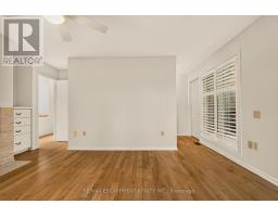539 Ontario Street, Hamilton, ON L9G3E1 Photo 27