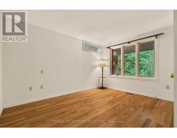 539 Ontario Street, Hamilton, ON L9G3E1 Photo 29