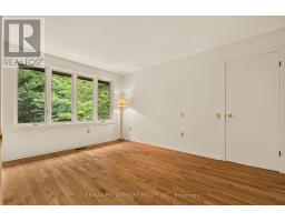 539 Ontario Street, Hamilton, ON L9G3E1 Photo 30