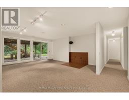 539 Ontario Street, Hamilton, ON L9G3E1 Photo 34