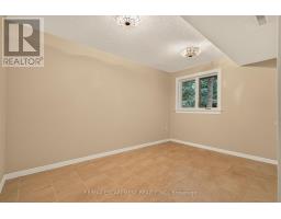 539 Ontario Street, Hamilton, ON L9G3E1 Photo 35
