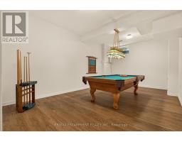 539 Ontario Street, Hamilton, ON L9G3E1 Photo 36