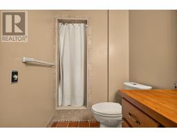 539 Ontario Street, Hamilton, ON L9G3E1 Photo 37