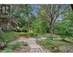 539 Ontario Street, Hamilton, ON L9G3E1 Photo 38