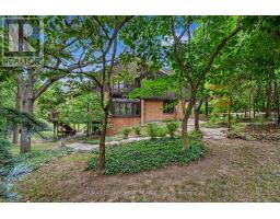 539 Ontario Street, Hamilton, ON L9G3E1 Photo 39