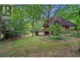 539 Ontario Street, Hamilton, ON L9G3E1 Photo 40