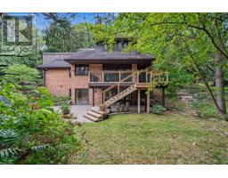 539 Ontario Street, Hamilton, ON L9G3E1 Photo 41