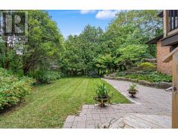 539 Ontario Street, Hamilton, ON L9G3E1 Photo 42