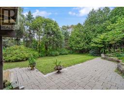 539 Ontario Street, Hamilton, ON L9G3E1 Photo 43