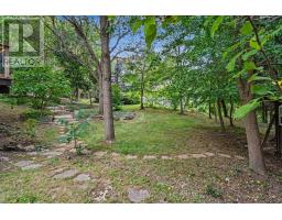 539 Ontario Street, Hamilton, ON L9G3E1 Photo 44