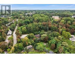 539 Ontario Street, Hamilton, ON L9G3E1 Photo 48