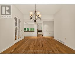 539 Ontario Street, Hamilton, ON L9G3E1 Photo 6