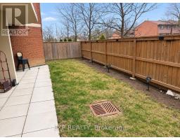 105 - 2301 Derry Road W, Mississauga, ON L5N2R4 Photo 10