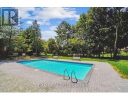 105 - 2301 Derry Road W, Mississauga, ON L5N2R4 Photo 11