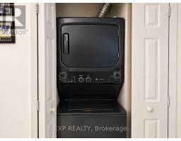 105 - 2301 Derry Road W, Mississauga, ON L5N2R4 Photo 9
