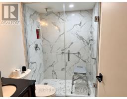 105 - 2301 Derry Road W, Mississauga, ON L5N2R4 Photo 7