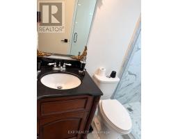 105 - 2301 Derry Road W, Mississauga, ON L5N2R4 Photo 8