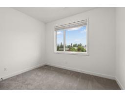 3 1871 Agassiz Avenue, Agassiz, Agassiz, BC V0M1A3 Photo 15