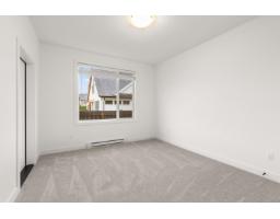 3 1871 Agassiz Avenue, Agassiz, Agassiz, BC V0M1A3 Photo 23