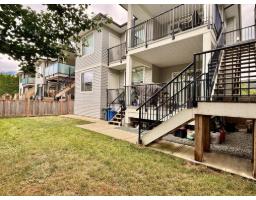 3 1871 Agassiz Avenue, Agassiz, Agassiz, BC V0M1A3 Photo 26