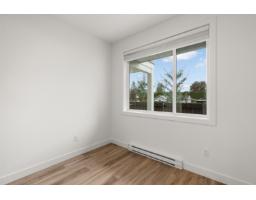 3 1871 Agassiz Avenue, Agassiz, Agassiz, BC V0M1A3 Photo 22