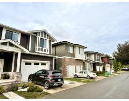 3 1871 Agassiz Avenue, Agassiz, Agassiz, BC V0M1A3 Photo 27