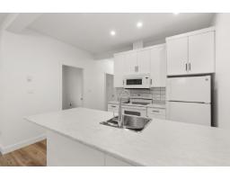 3 1871 Agassiz Avenue, Agassiz, Agassiz, BC V0M1A3 Photo 21