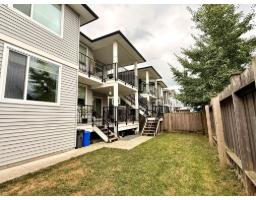 3 1871 Agassiz Avenue, Agassiz, Agassiz, BC V0M1A3 Photo 25