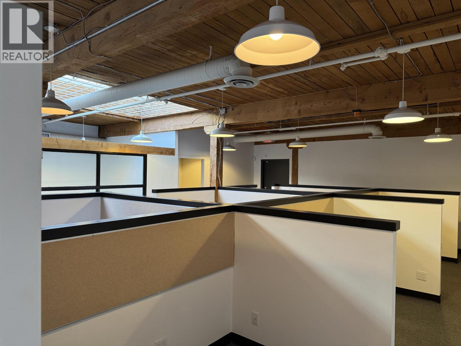 Property for lease at 123 1020 MAINLAND STREET