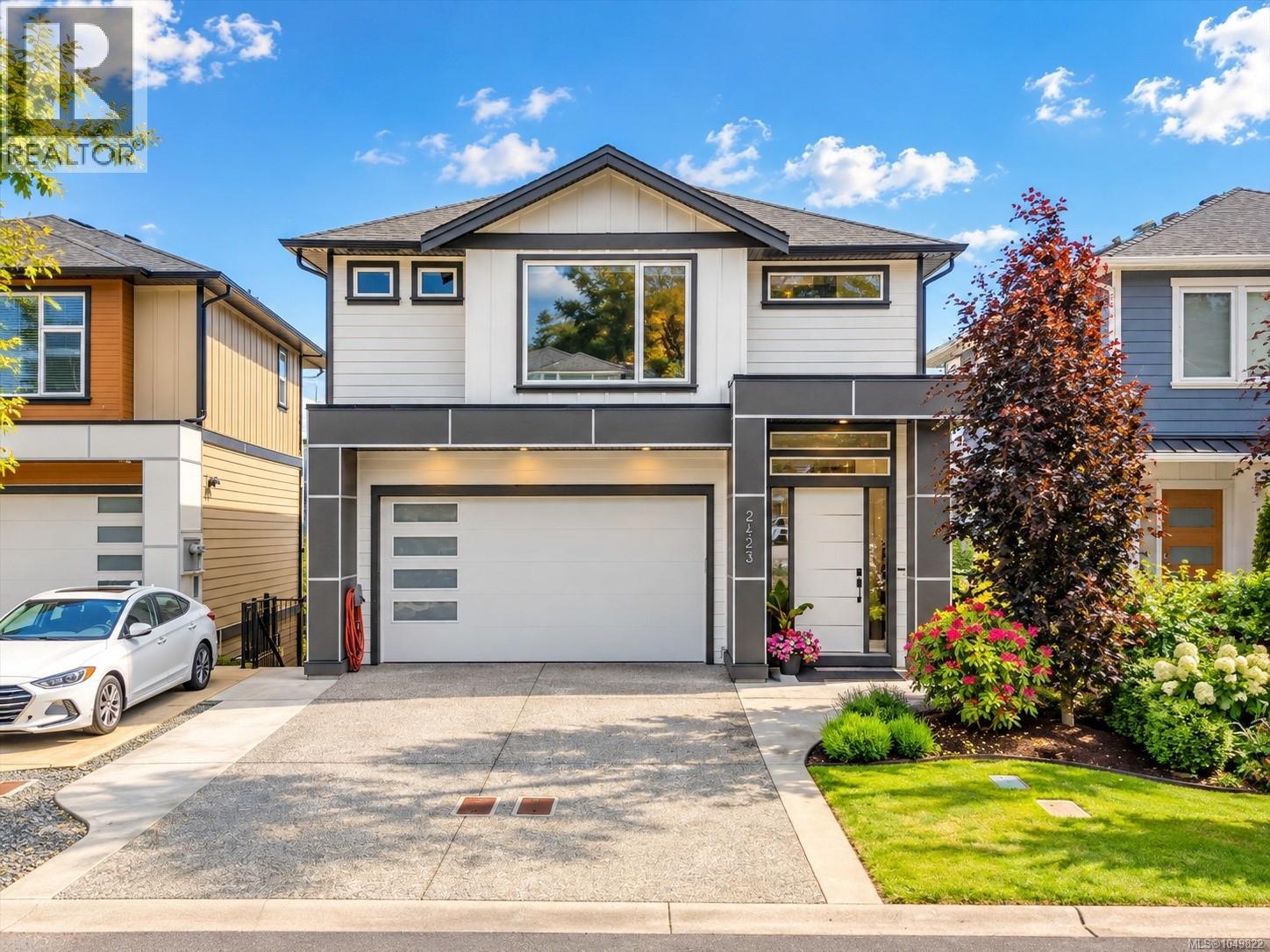 2423 Azurite Cres - Image 42