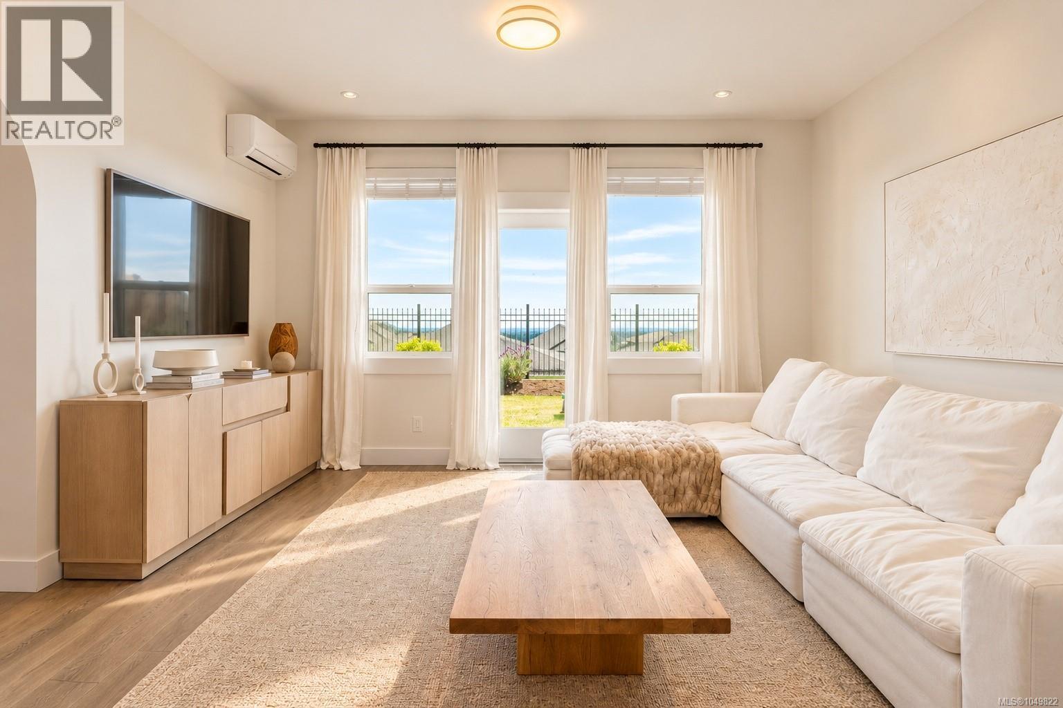 2423 Azurite Cres - Image 30
