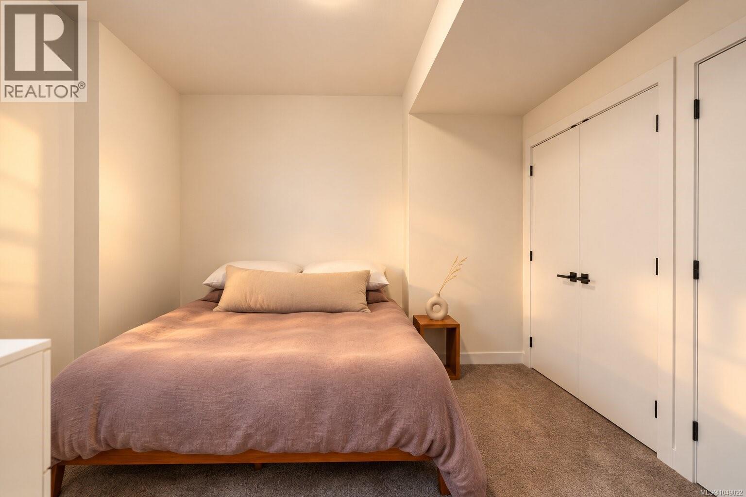 2423 Azurite Cres - Image 38