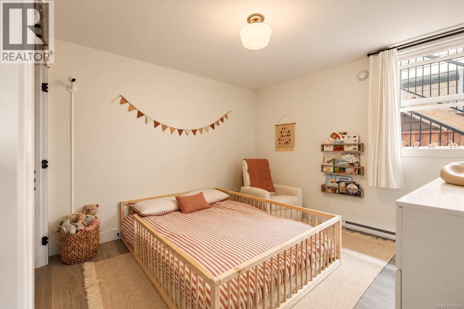 2423 Azurite Cres - Image 39