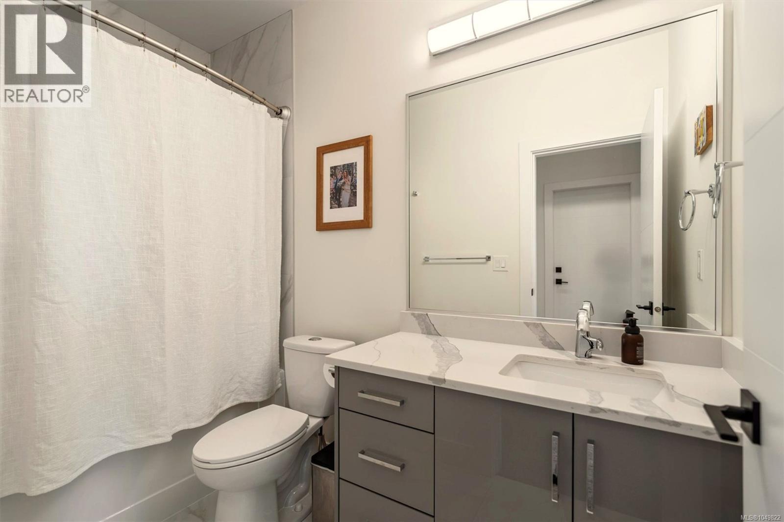 2423 Azurite Cres - Image 40