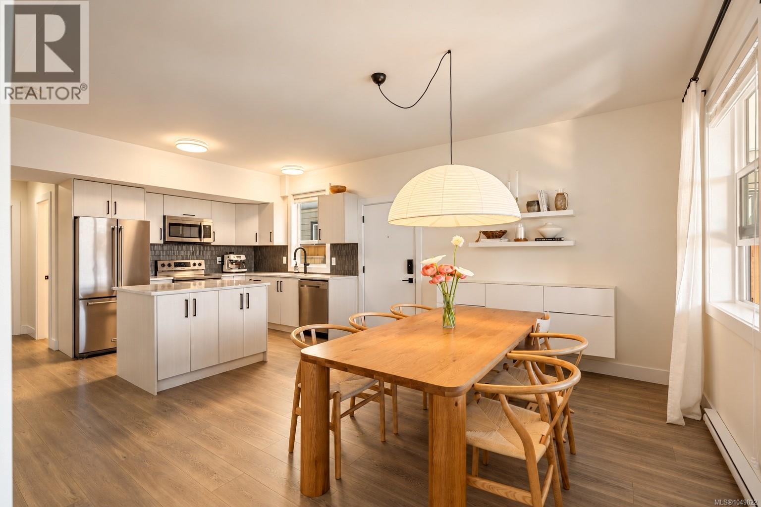 2423 Azurite Cres - 33