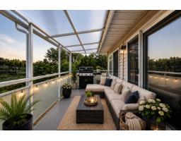 404 13680 84 Avenue, Surrey, BC V3W0T6 Photo 27