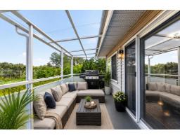 404 13680 84 Avenue, Surrey, BC V3W0T6 Photo 26