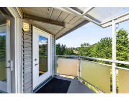 404 13680 84 Avenue, Surrey, BC V3W0T6 Photo 25