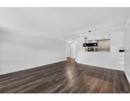 404 13680 84 Avenue, Surrey, BC V3W0T6 Photo 11