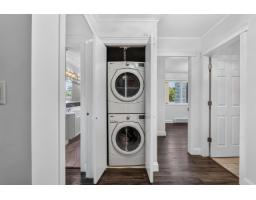 404 13680 84 Avenue, Surrey, BC V3W0T6 Photo 24