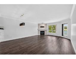 404 13680 84 Avenue, Surrey, BC V3W0T6 Photo 13